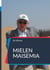 Mielen maisemia - Mielikuvia työelämästä, elämästä