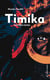 Timika - Western papou