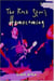 The Rock Star's Homecoming