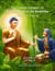 La Vision erronée et l'enseignement du Bouddha