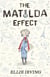 The Matilda Effect
