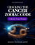 Cracking the Cancer Zodiac Code: Unlock Your Power