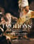 Histoire des émotions, vol. 1 - De l'Antiquité aux Lumières