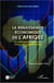 La renaissance économique de l'Afrique - Les signes avant-coureurs d'une puissance en gestation
