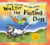 Walter the Farting Dog - A Triumphant Toot and Timeless Tale That's Touched Hearts for Decades--A laugh- out-loud funny picture book