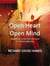 Open Heart - Open Mind