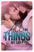 All the things we lost - Tome 1