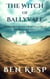 The Witch of Ballyvale