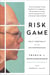 Risk Game - Self Portrait of an Entrepreneur