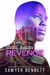Code Name: Revenge - Jameson Force Security, #9