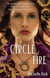 Circle Of Fire - Number 3 in series