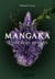 Mangaka (Tome 2) - Entre deux mondes