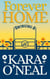 Forever Home - Texas Brides of Pike's Run, #19