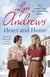 Heart and Home - Will all their dreams come true?