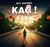 Kaç! Para.