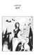 One Piece édition originale - Chapitre 268 - Suite