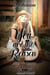 You Are the Reason - Nashville Country Dreams, #3