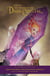Jim Henson's Power Of The Dark Crystal: The Complete Collection