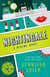 Nightingale - Bigtime, #5