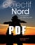 OBJECTIF NORD, Le Québec au-delà du 49e