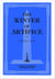 The Winter of Artifice, 1939 edition