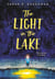 The Light in the Lake