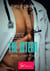 The Intern - Book 1 - First Year: A forbidden passion between a troubled resident and a mysterious Doctor