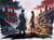 Shadow of the Empire Love and Illusion - Shadow of the Empire, #2