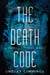 The Murder Complex #2: The Death Code