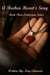 A Broken Heart's Song - California Series, #3