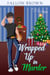 Wrapped Up in Murder - Jax of All Trade, #4