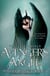 Avenger's Angel: Lost Angels Book 1 - Lost Angels: Book One