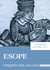 Ésope - Intégrale des œuvres