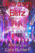 Ballroom Blitz - In Love and War, #10