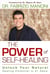 The Power of Self-Healing - Unlock Your Natural Healing Potential in 21 Days!
