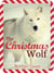 The Christmas Wolf