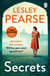 Secrets - An emotionally gripping historical novel from the Sunday Times bestselling author