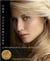 The Silverline - Shannon Flynn Mysteries, #6
