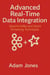 Advanced Real-Time Data Integration: Apache Kafka and Spark Streaming Techniques