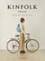 Kinfolk Travel - Slower Ways to See the World