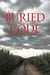 Buried Code - Buried Code, #1