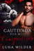 Cautivada por Mis Compañeros - Red Ridge Pack, #4