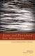 Hypnosis for Acute and Procedural Pain Management:  Favorite Methods of Master Clinicians - Voices of Experience, #3