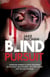 Blind Pursuit