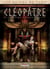 Les Reines de sang - Cléopâtre, la Reine fatale T05
