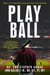 Play Ball: Don’t Let Injuries Sideline You This Season