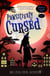 Pawsitively Cursed - A Witch of Edgehill Mystery, #2