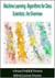 Machine Learning Algorithms for Data Scientists: An Overview