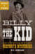 Cold Case: Billy the Kid - Investigating History's Mysteries