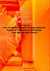 Rhythms of the Red Sands: Music Scores from the Martian Republic Heritage Collection, Museum of Exoplanetary Archaeology, Mars Colony 7 - Music Scores, #5